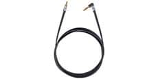 Oehlbach i-Jack 25 Anthracite (1,5 m)