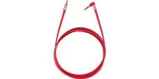 Oehlbach i-Jack 25 Rouge (1,5 m)