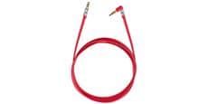 Oehlbach i-Jack 35 Rouge (1,5 m)