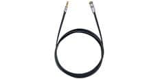 Oehlbach i-Jack EX 35 (5 m)