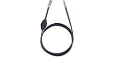 Oehlbach i-Jack 35 VC (5 m)