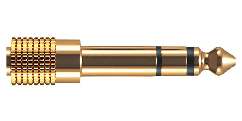 Oehlbach i-Jack AD 35/63