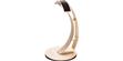 Oehlbach Alu Style Gold