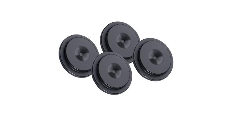 Oehlbach Washer 20S (lot de 4)