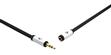 Oehlbach I-Connect Jack EX Noir (5 m) (photo supp. n°2)