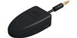 Oehlbach BTX 1000 Noir