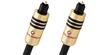 Oehlbach Hyper Profi Opto (2 m) (photo supp. n°1)