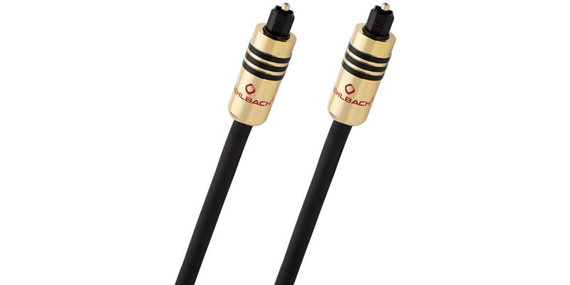 Oehlbach Hyper Profi Opto (10 m)