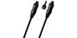 Oehlbach Opto Star Black (4 m)