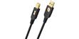 Oehlbach USB A/B (10 m)