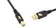 Oehlbach USB A/B (10 m) (photo supp. n°1)