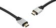 Oehlbach Black Magic HDMI Ethernet (10 m) (photo supp. n°2)