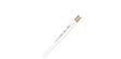 Oehlbach Speaker Wire 7 B