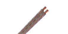 Oehlbach Speaker Wire 25 T