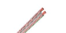 Oehlbach Speaker Wire 40 T
