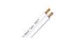 Oehlbach Speaker Wire 25 B