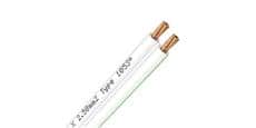 Oehlbach Speaker Wire 40 B