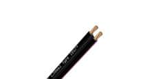Oehlbach Speaker Wire 2 N