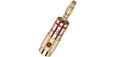 Oehlbach Banana B1 (lot de 4)