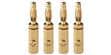 Oehlbach Banana B3 (lot de 4)