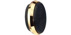 Oehlbach Air Absorb Gold (lot de 4)