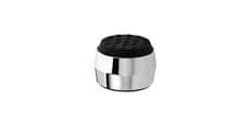Oehlbach XL Air Absorb Chrome