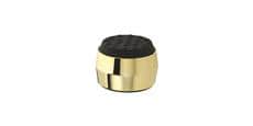 Oehlbach XL Air Gold lot de 4