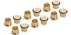 Oehlbach XXL Cinch Caps (lot de 12)