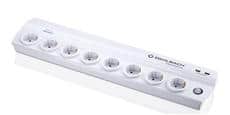 Oehlbach Power Socket 905 Blanc