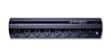 Oehlbach Power Socket 905 Noir