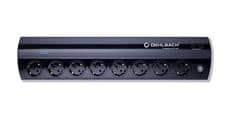Oehlbach Power Socket 905 Noir