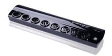 Oehlbach Power Socket 905 Noir