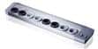 Oehlbach Power Socket 907