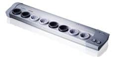 Oehlbach Power Socket 907