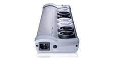 Oehlbach Power Socket 907