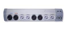 Oehlbach Power Socket 907