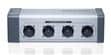 Oehlbach Power Socket 908