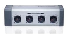 Oehlbach Power Socket 908