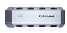 Oehlbach Power Socket 908