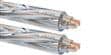 Oehlbach Twin Mix Two M