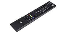 One For All Slim line 4 TV (URC-3940)