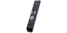 One For All Essence 4 (URC-7140)