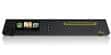 Olive 3 HD Noir
