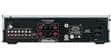 Onkyo A-9155 Noir (photo supp. n°1)