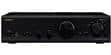 Onkyo A-9155 Noir