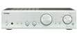 Onkyo A-9155 Argent