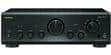 Onkyo A-9377 Noir