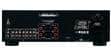 Onkyo A-9377 Argent (photo supp. n°1)