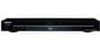 Onkyo BD-SP309 Noir