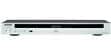 Onkyo BD-SP309 Argent